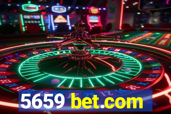 5659 bet.com